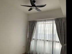 JadeScape (D20), Condominium #465669511